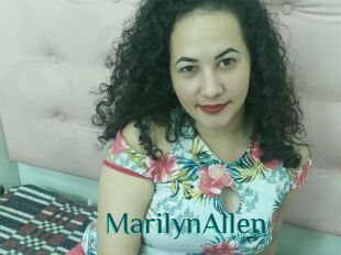MarilynAllen