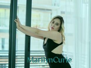 MarilynCurie