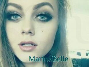 MarinaBelle