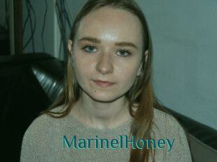 MarinelHoney