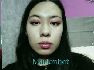 Marionhot