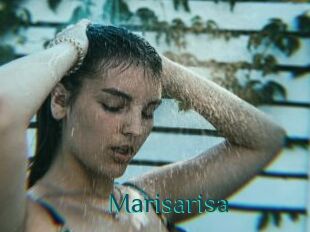 Marisarisa