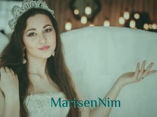 MarisenNim