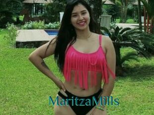 MaritzaMills