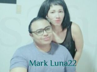 Mark_Luna22