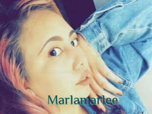 Marlamarlee