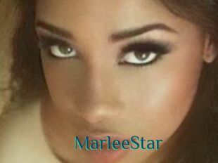 MarleeStar