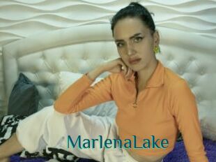 MarlenaLake