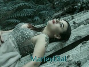 MarleyDial