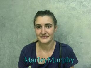 MarleyMurphy