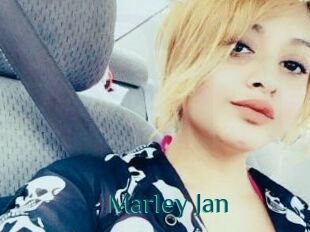 Marley_Jan