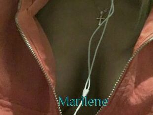 Marllene