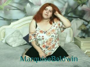 MarquiseBaldwin
