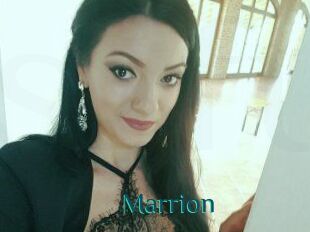 Marrion