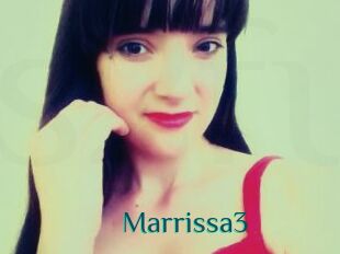 Marrissa3