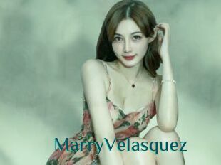MarryVelasquez