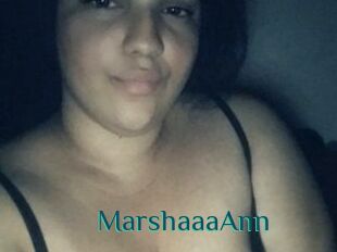 MarshaaaAnn