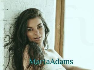 MartaAdams
