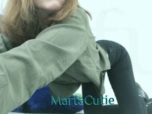 MartaCutie