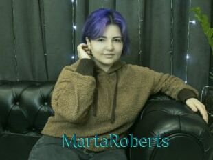 MartaRoberts