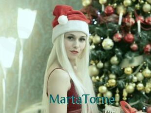 MartaTorne