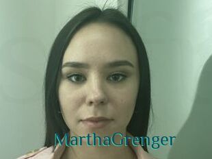 MarthaGrenger