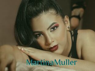 MartinaMuller