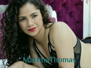 MartinaThomas