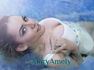 MaryAmely