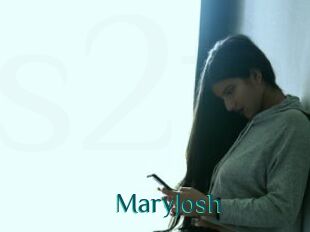 MaryJosh