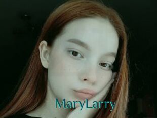 MaryLarry