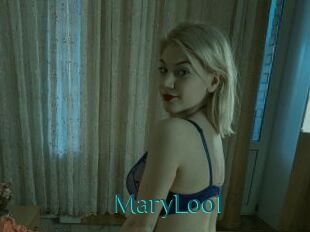 MaryLoo1