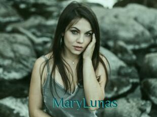 MaryLunas