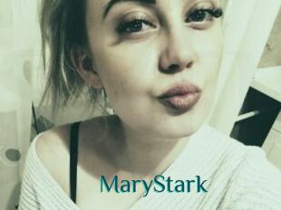MaryStark