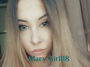 Mary_Girll18