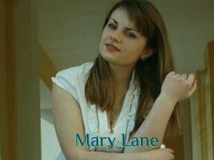 Mary_Lane
