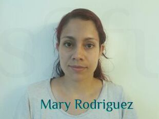 Mary_Rodriguez