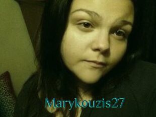Mary_kouzis27