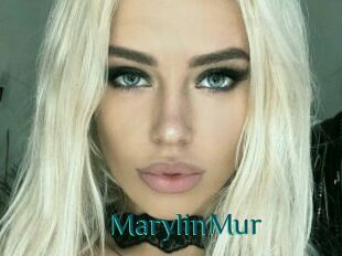 MarylinMur