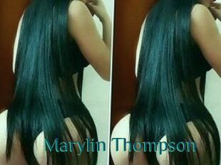 Marylin_Thompson