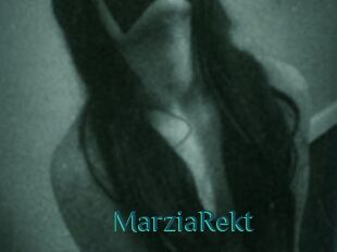 MarziaRekt