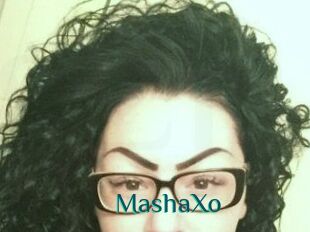 Masha_Xo
