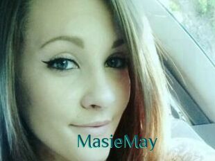 MasieMay