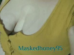Maskedhoney95