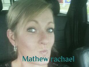 Mathew_rachael