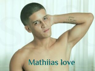 Mathiias_love