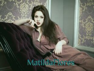 MatildaFlores