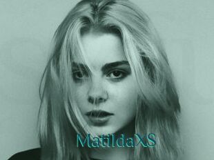 MatildaXS
