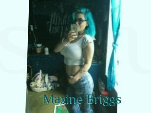 Maxine_Briggs