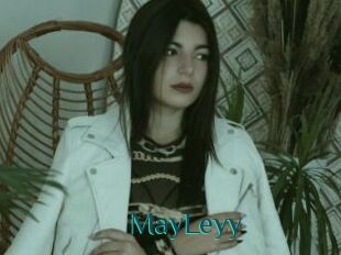 MayLeyy